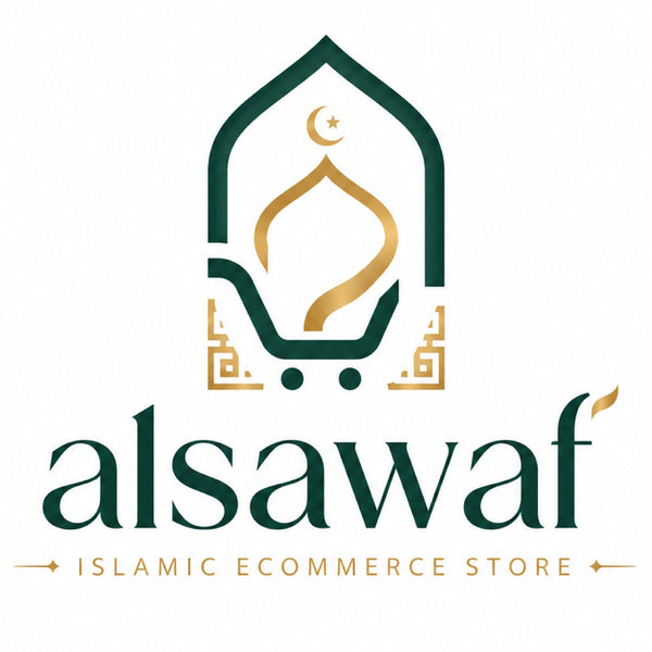 alsawaf